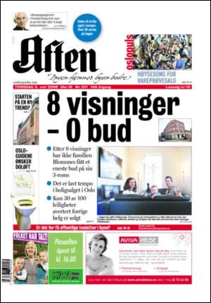 aftenposten_aften-20080508_000_00_00.pdf