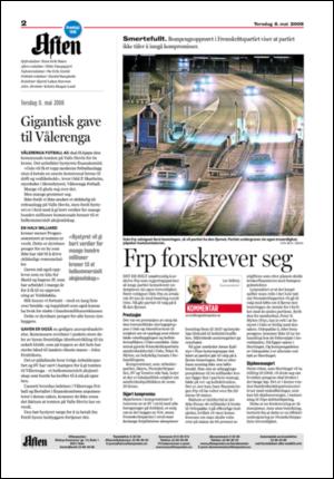 aftenposten_aften-20080508_000_00_00_002.pdf