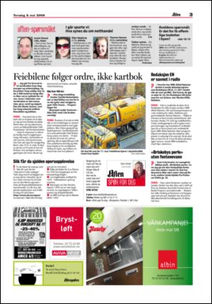 aftenposten_aften-20080508_000_00_00_003.pdf