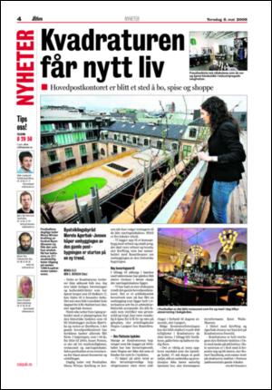 aftenposten_aften-20080508_000_00_00_004.pdf