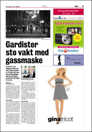 aftenposten_aften-20080508_000_00_00_005.pdf