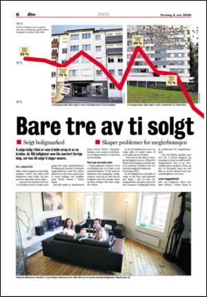 aftenposten_aften-20080508_000_00_00_006.pdf