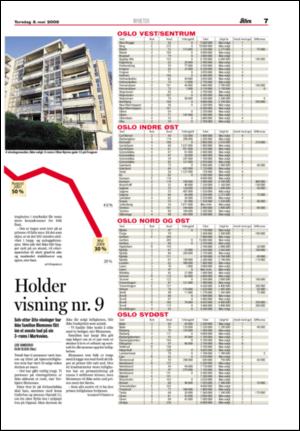 aftenposten_aften-20080508_000_00_00_007.pdf