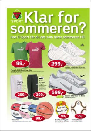 aftenposten_aften-20080508_000_00_00_008.pdf