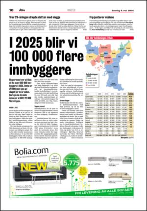 aftenposten_aften-20080508_000_00_00_010.pdf