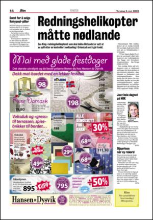 aftenposten_aften-20080508_000_00_00_014.pdf