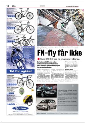 aftenposten_aften-20080508_000_00_00_016.pdf