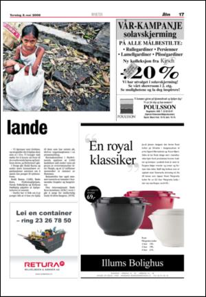 aftenposten_aften-20080508_000_00_00_017.pdf