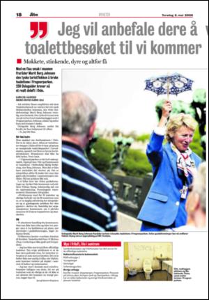 aftenposten_aften-20080508_000_00_00_018.pdf