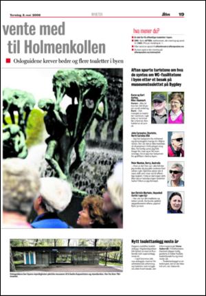 aftenposten_aften-20080508_000_00_00_019.pdf