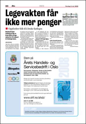 aftenposten_aften-20080508_000_00_00_020.pdf