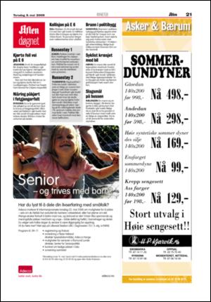 aftenposten_aften-20080508_000_00_00_021.pdf