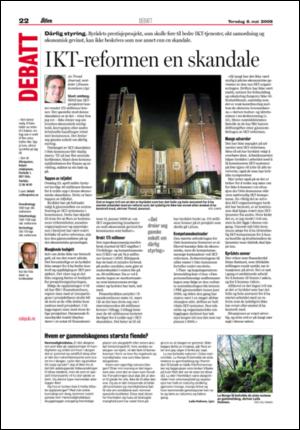 aftenposten_aften-20080508_000_00_00_022.pdf