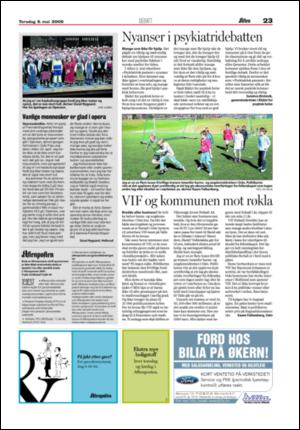 aftenposten_aften-20080508_000_00_00_023.pdf