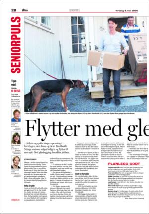 aftenposten_aften-20080508_000_00_00_028.pdf