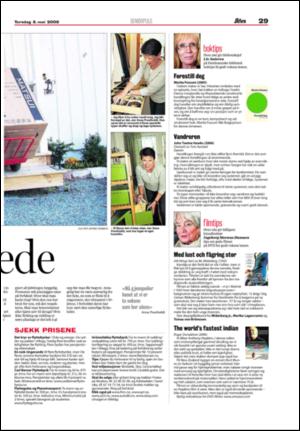 aftenposten_aften-20080508_000_00_00_029.pdf