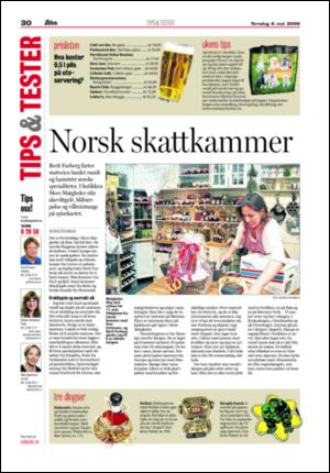 aftenposten_aften-20080508_000_00_00_030.pdf