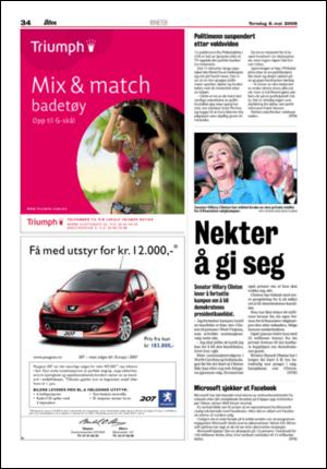 aftenposten_aften-20080508_000_00_00_034.pdf