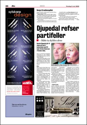 aftenposten_aften-20080508_000_00_00_036.pdf