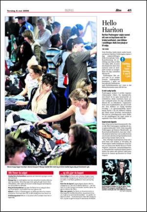 aftenposten_aften-20080508_000_00_00_041.pdf