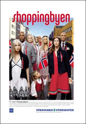 aftenposten_aften-20080508_000_00_00_043.pdf