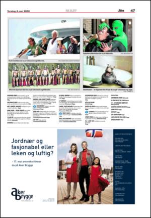 aftenposten_aften-20080508_000_00_00_047.pdf