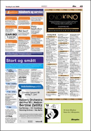 aftenposten_aften-20080508_000_00_00_049.pdf