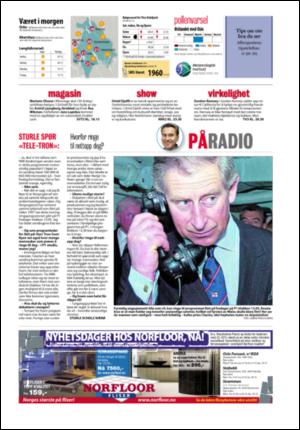 aftenposten_aften-20080508_000_00_00_056.pdf