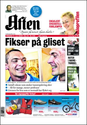 aftenposten_aften-20080509_000_00_00.pdf