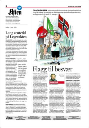 aftenposten_aften-20080509_000_00_00_002.pdf