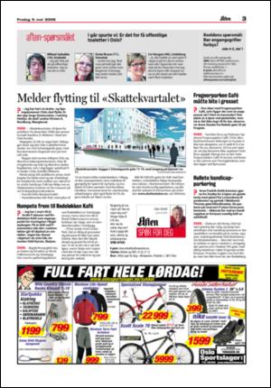 aftenposten_aften-20080509_000_00_00_003.pdf