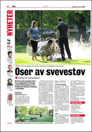 aftenposten_aften-20080509_000_00_00_004.pdf