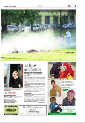 aftenposten_aften-20080509_000_00_00_005.pdf