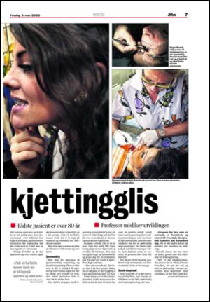 aftenposten_aften-20080509_000_00_00_007.pdf