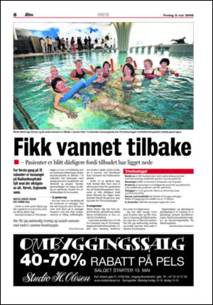 aftenposten_aften-20080509_000_00_00_008.pdf