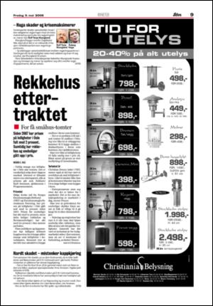 aftenposten_aften-20080509_000_00_00_009.pdf