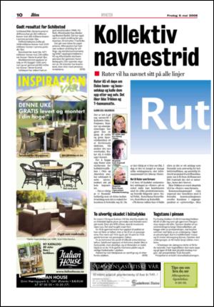 aftenposten_aften-20080509_000_00_00_010.pdf