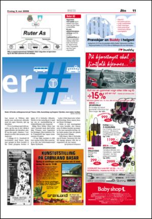 aftenposten_aften-20080509_000_00_00_011.pdf