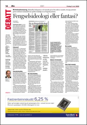 aftenposten_aften-20080509_000_00_00_014.pdf