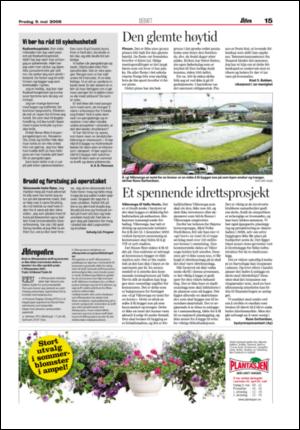 aftenposten_aften-20080509_000_00_00_015.pdf