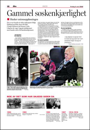 aftenposten_aften-20080509_000_00_00_016.pdf