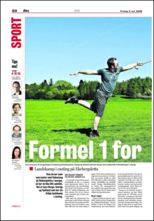 aftenposten_aften-20080509_000_00_00_020.pdf