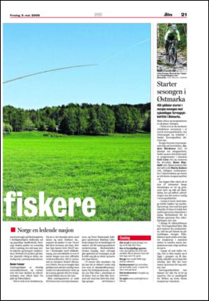 aftenposten_aften-20080509_000_00_00_021.pdf