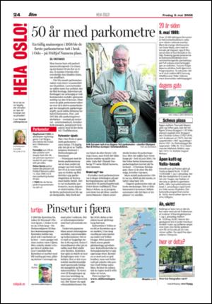 aftenposten_aften-20080509_000_00_00_024.pdf