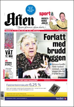 aftenposten_aften-20080513_000_00_00.pdf