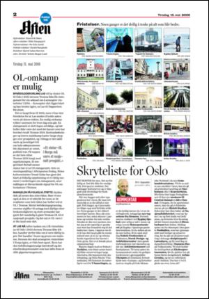 aftenposten_aften-20080513_000_00_00_002.pdf