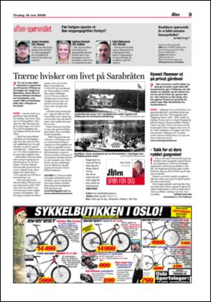 aftenposten_aften-20080513_000_00_00_003.pdf