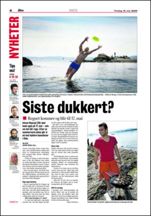 aftenposten_aften-20080513_000_00_00_004.pdf