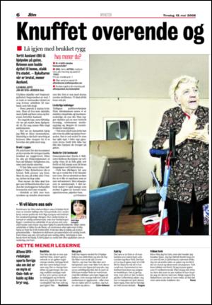 aftenposten_aften-20080513_000_00_00_006.pdf