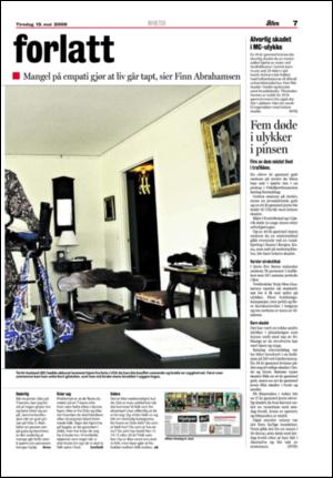 aftenposten_aften-20080513_000_00_00_007.pdf